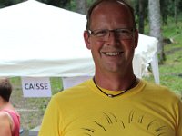 openair veo le 19 08 2016 013